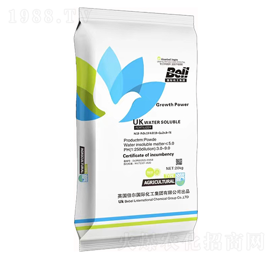 ˮ�ܷ�19-19-19+Ca.Zn.B+TE-Ӣ��(gu��)����-�տ���