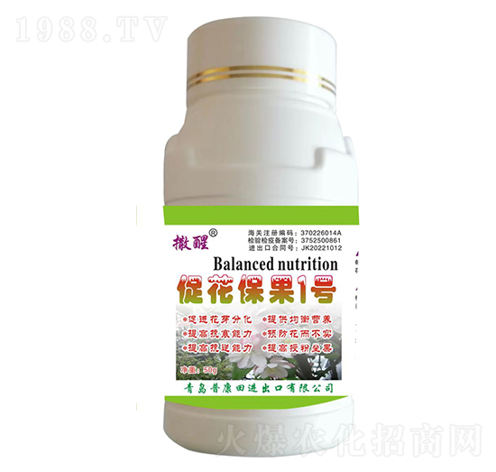 �ٻ�����1̖-����-�տ���