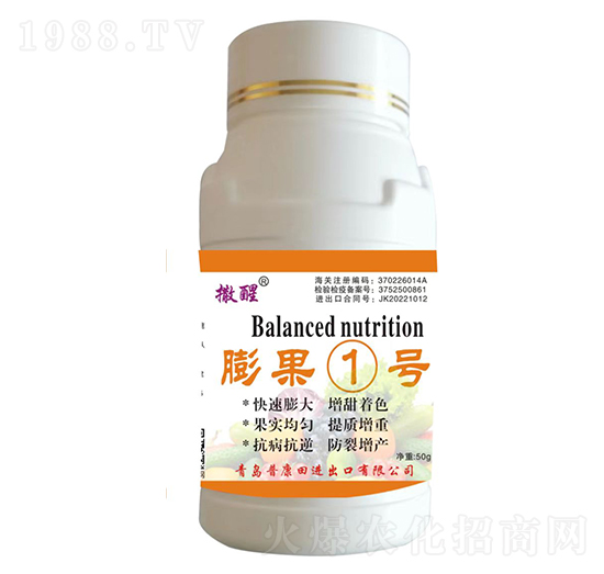 ���1̖-����-�տ���