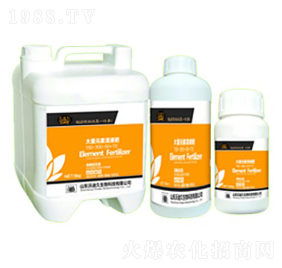 ���״ٻ��ʹ���Ԫ����Һ��150-300-50+TE-�ֵϾ�