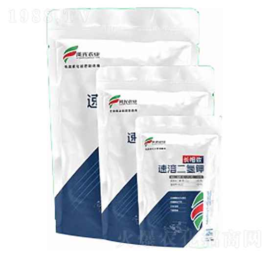 ������������-�L����-�L(f��ng)���r(n��ng)�I(y��)