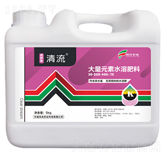 ����ʹ���Ԫ��ˮ�ܷ���50-200-400+TE-����-�L���r�I(y��)