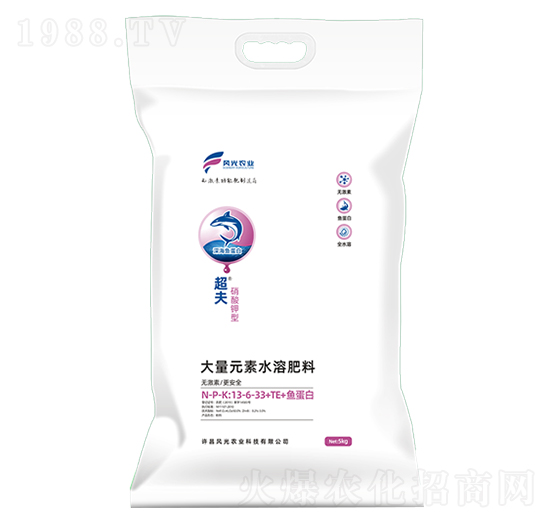 ������ʹ���Ԫ��ˮ�ܷ���13-6-33+TE+�~����-����-�L���r(n��ng)�I(y��)