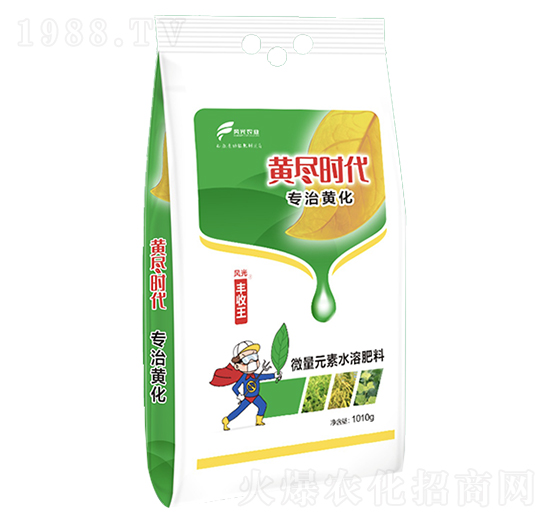 �S�M�r(sh��)��-�����~Ƭ�S��-�L(f��ng)���r(n��ng)�I(y��)