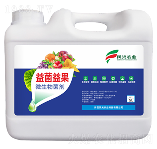 ΢�������-������-�L���r�I(y��)