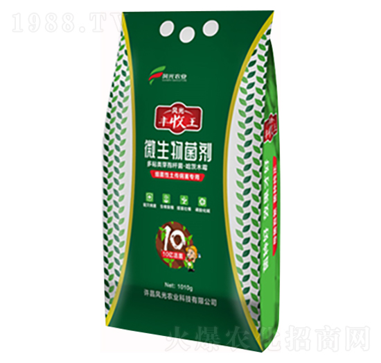 ΢�������-�S����-�L(f��ng)���r(n��ng)�I(y��)