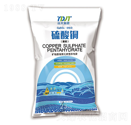 �����~-�h(yu��n)������