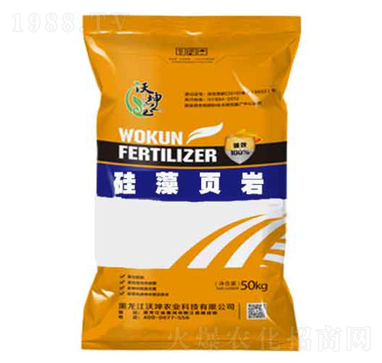 ����퓎r-�����r(n��ng)�I(y��)