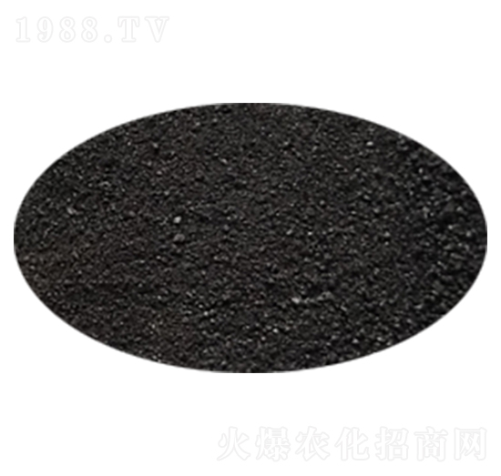 ��ֲ���ʣ�ˮ�ܣ�