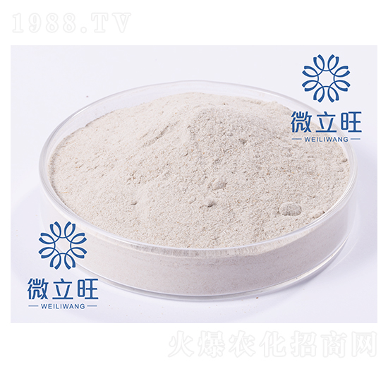 �ߜظ��������-΢����