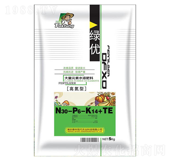 �ߵ��ʹ���Ԫ��ˮ�ܷ�-�G��(y��u)-��?w��n)|����