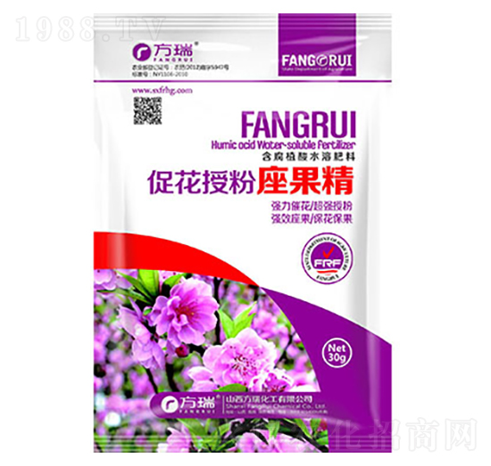 �ٻ��ڷ�������-����