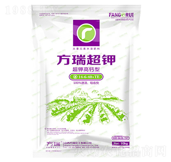 ��⛸��}��14-6-40+TE-�����-����