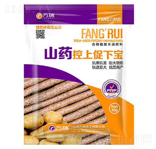 ɽˎ���ϴ���-����