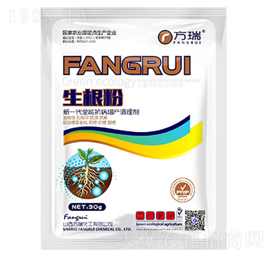 ������-����