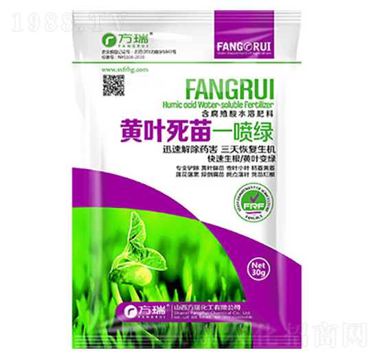 30ml�S�~����һ���G-����