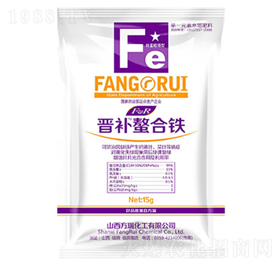 �x�a�����F-����