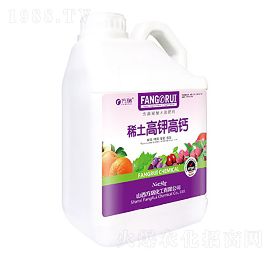 ϡ����⛸��}-����