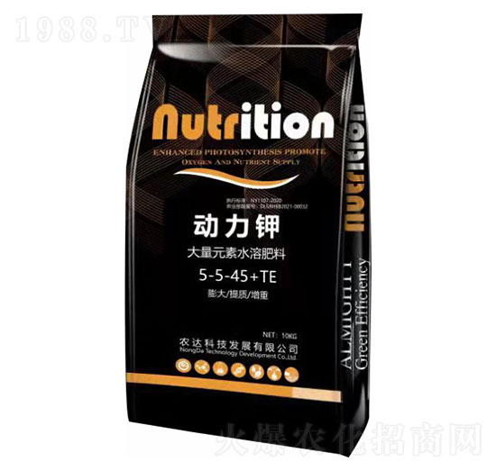 ����Ԫ��ˮ�ܷ�5-5-45+TE-�����-����r��