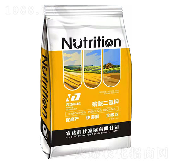 ��������-����r��