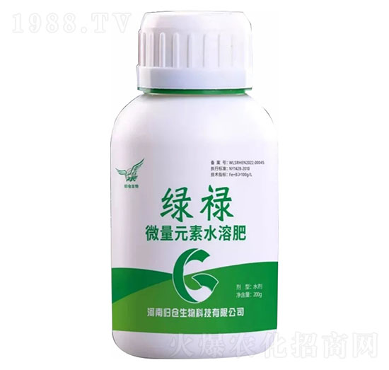 ΢��Ԫ��ˮ�ܷ�-�G��-�w�}����