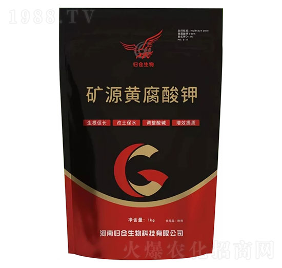 �VԴ�S�����-�w�}(c��ng)����