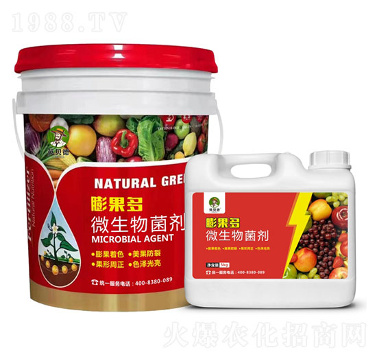 ΢�������-�����-Ӣؐ��