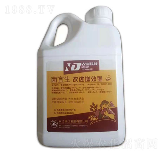 ���M(j��n)��Ч��-������-����r(n��ng)��