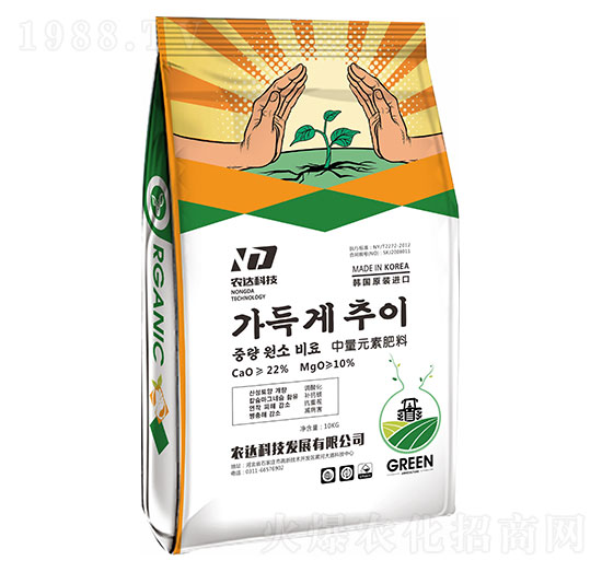 ����Ԫ�ط���-����r��