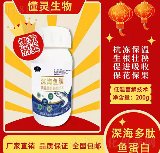 ������~����-���`����