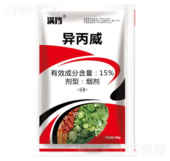 15%������-�M��-�����r��