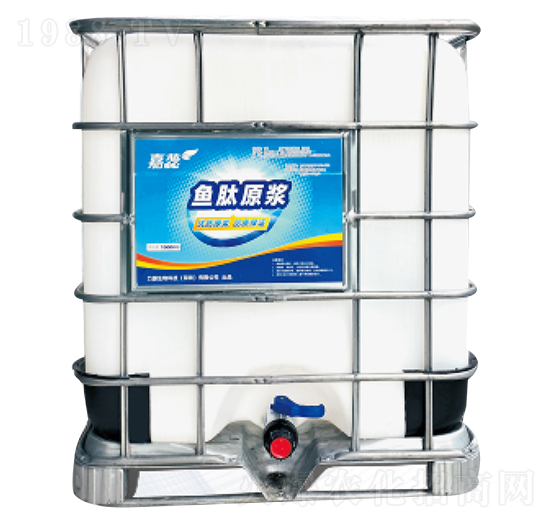 �~(y��)��ԭ�{�������~(y��)����)-��Դ����