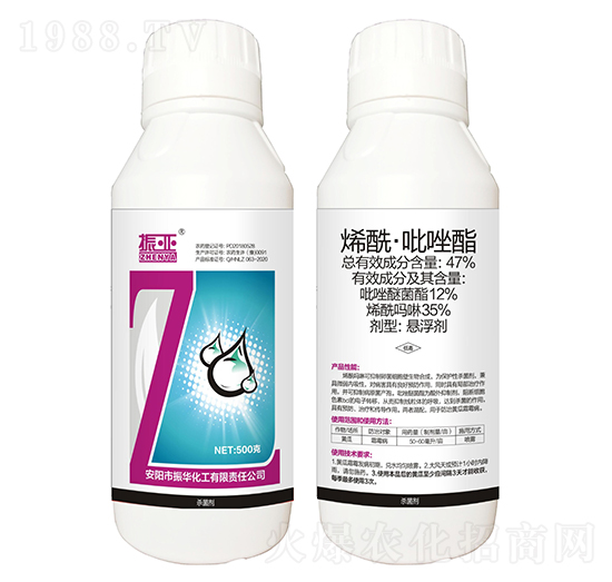 47%ϩ����������-���A����