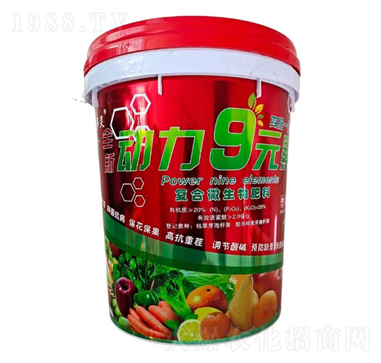 ������Ԫ��ˮ�ܷ�-�ζ��`