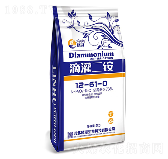 �ι���@12-61-0-�������