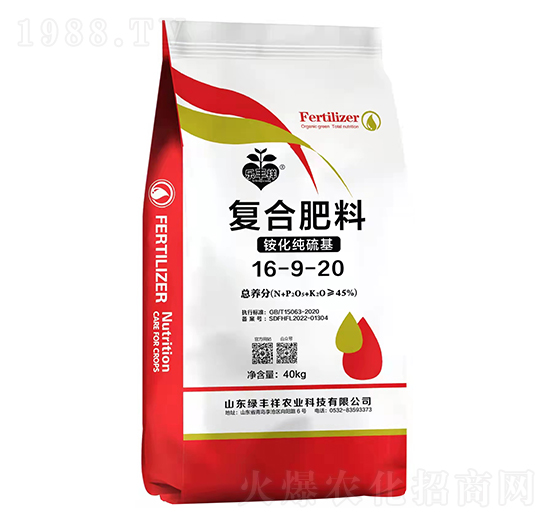 �@��������ͺϷ���16-9-20-�G�S��