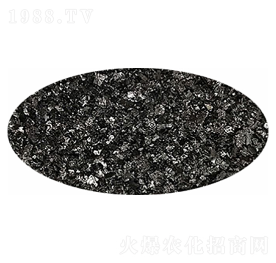 �VԴ�S�����-�¸���