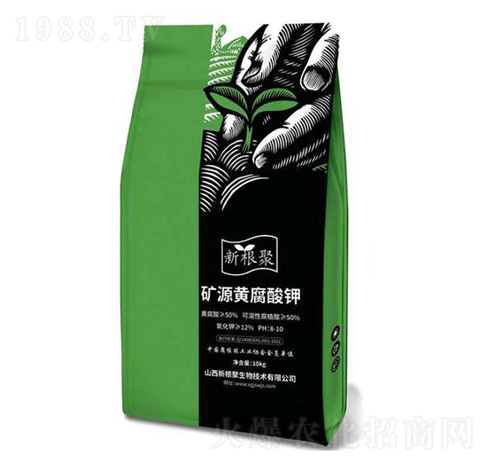 10kg�VԴ�S�����-�¸���