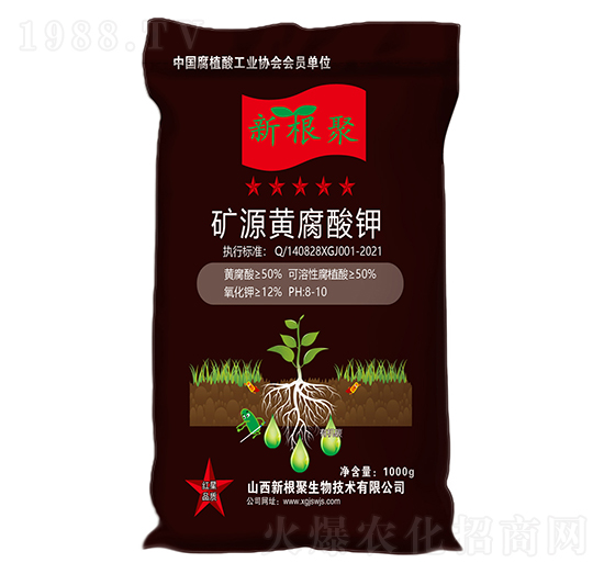 1kg�VԴ�S�����-�¸���