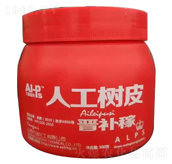 �x�a(b��)���˹���(sh��)Ƥ-����