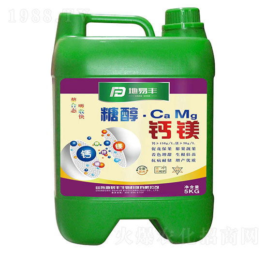 �Ǵ��}�V-�����S