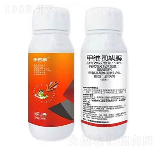 9.8%�׾S��ʭ����-��(l��)�ļ�-������