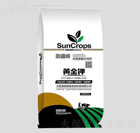 ���S����ˮ�ܷ�-�S���-�]��������