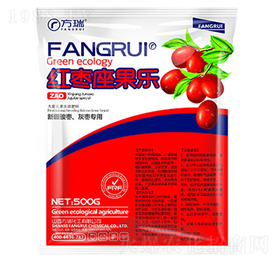 �t��������-����