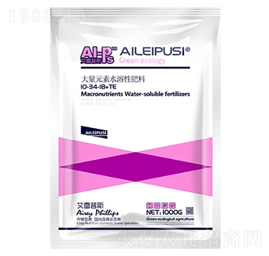 ����Ԫ��ˮ�ܷ�10-34-17+TE-����