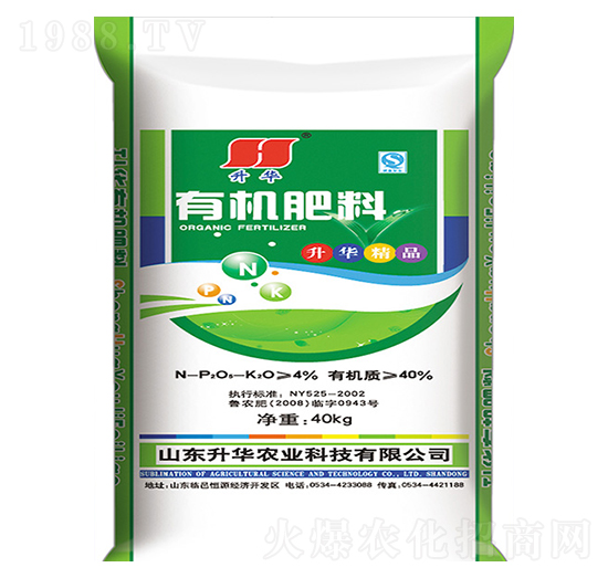 �ЙC����-���A