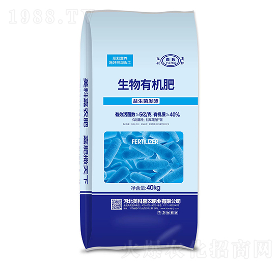 �������l(f��)�������ЙC(j��)��-�ꕟ-���Ƽ��r(n��ng)