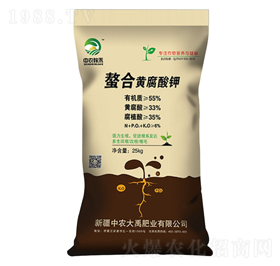 25kg�����S�����-���r(n��ng)����