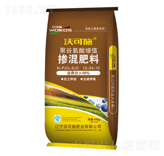 �۹Ȱ�����ֵ�������12-24-10-�ֿ�ʩ