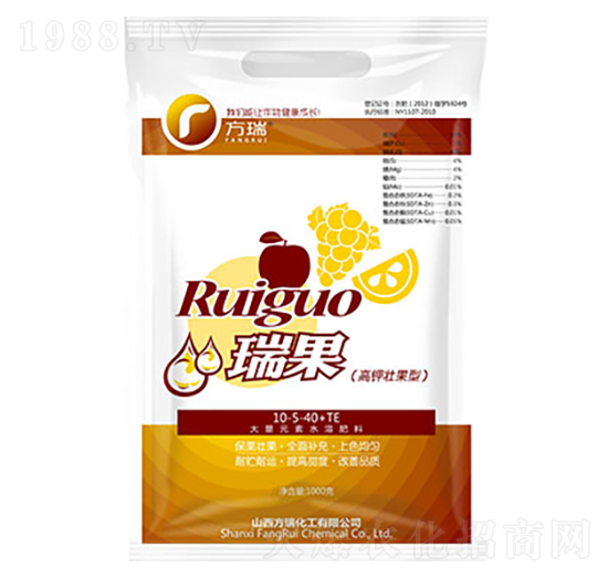 ��⛉Ѹ��ʹ���Ԫ��ˮ�ܷ���10-5-40+TE-���-����